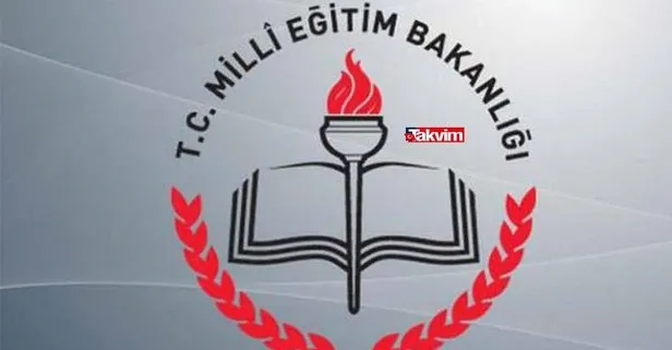 2021 Adaylık Kaldırma Sınavı sonuçları nasıl öğrenilir? AKS puan hesaplama! AKS açıklandı mı, ne zaman açıklanacak?