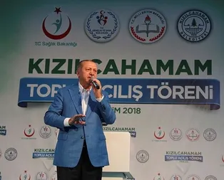 Kayyum atarız