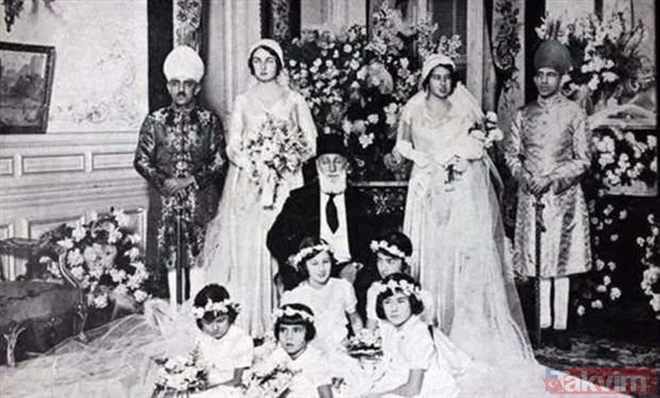 Bildiklerinizi unutun!... Sultan Süleyman ve Fatih Sultan Mehmed bildiğimiz gibi değilmiş - 5