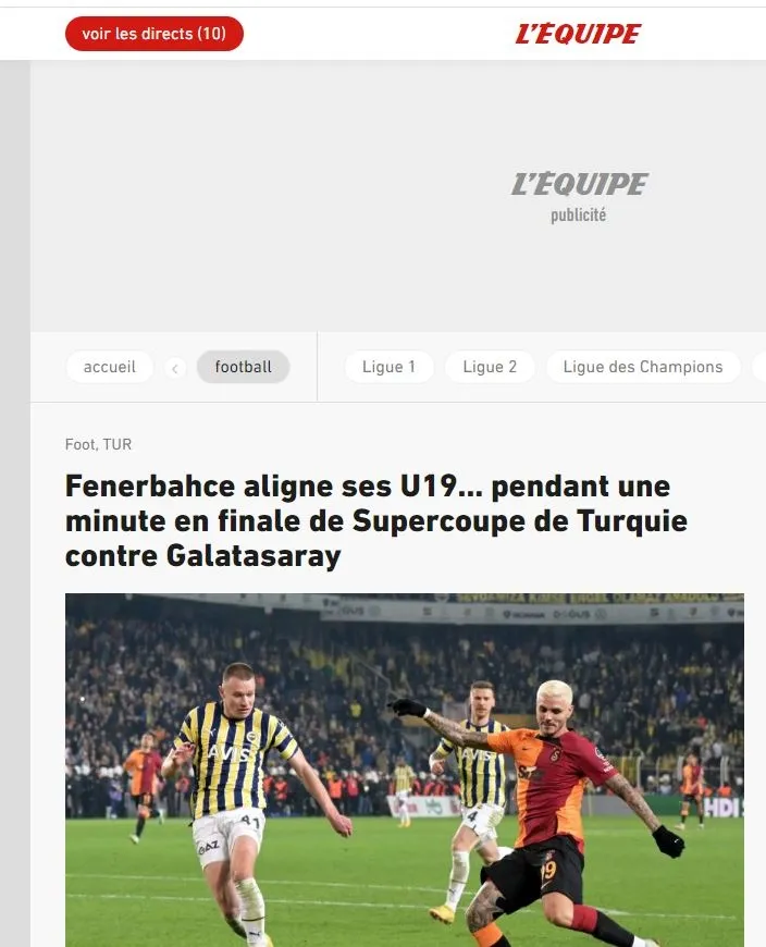 fenerbahcenin-super-kupa-finali-terk-etmesi-dunya-basinina-kotu-yansidi-turkiyede-skandal-kupa-fenere-uymadi-1712521770658.jpg Fenerbahçe'nin Süper Kupa finalini terk etmesi dünya basınına kötü yansıdı: "Türkiye'de skandal, Kupa Fener'e uymadı"-7