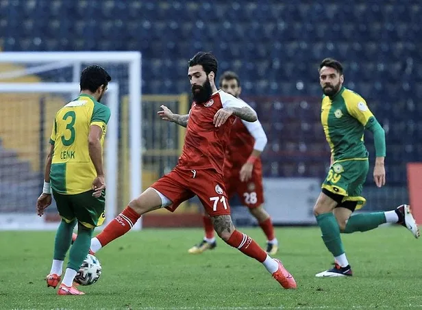 esenler-erokspor-ziraat-turkiye-kupasinda-super-lig-ekibi-fatih-karagumruku-eledi-1606233927404.jpeg Esenler Erokspor Ziraat Türkiye Kupası'nda Süper Lig ekibi Fatih Karagümrük'ü eledi!-2