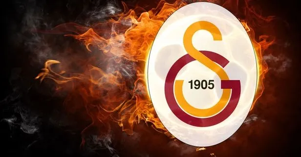 Galatasaray'a büyük şok! Transfer mahkemelik oldu