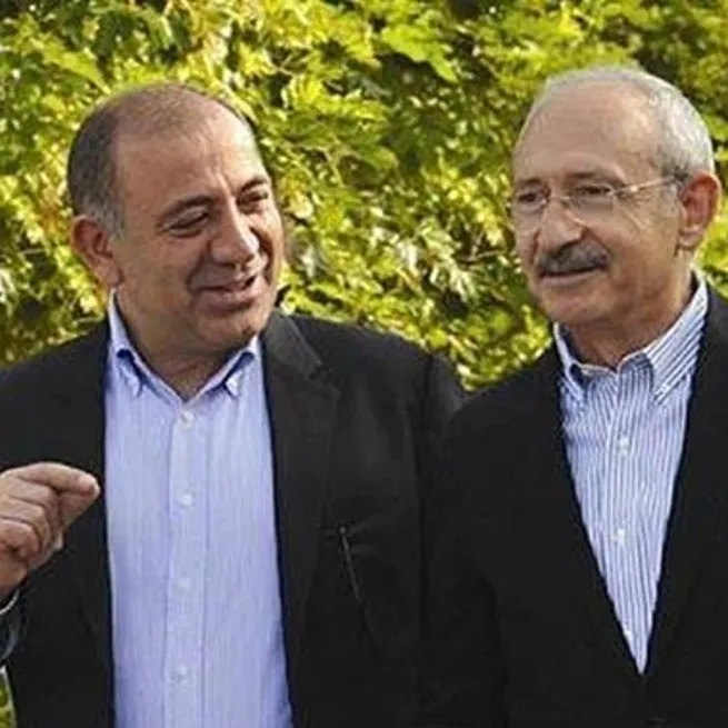 Ekrem İmamoğlu-Kemal Kılıçdaroğlu kavgasında yeni perde! Gürsel Tekin ve Kemal Anadoldan peş peşe çıkışlar...