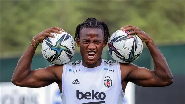 Brezilya’da büyük skandal (Yurttan ve dünyadan spor haberleri)-12