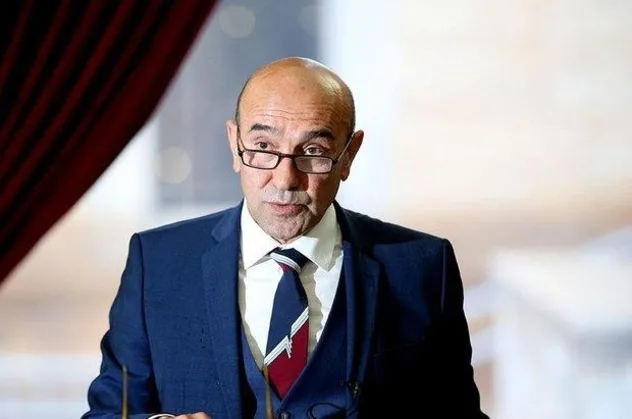 SON DAKİKA: CHP'li İzmir Büyükşehir Belediyesinden zam üstüne zam! Her hizmetin ücreti artacak