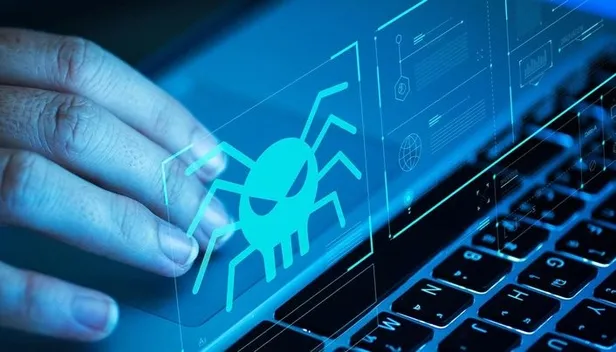 hackerlar-turkiyede-en-cok-carsamba-gunu-saldiriyor-1595243819718.jpg Hacker’lar Türkiye’de en çok Çarşamba günü saldırıyor-3