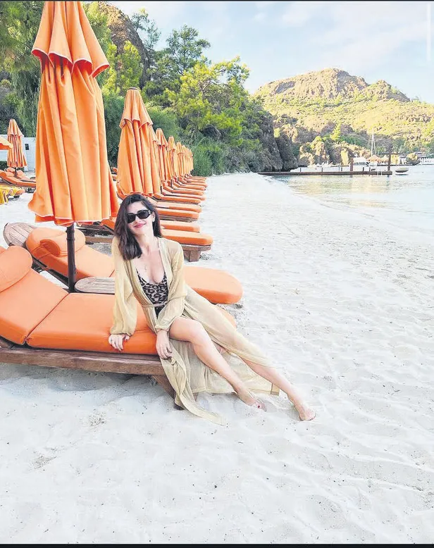 ben-bu-cihana-sigmazam-macerasi-bu-aksam-saat-2000de-atvde-basliyor-saklambac-haberleri-1663615822688.jpg ‘Ben Bu Cihana Sığmazam’ macerası, bu akşam saat 20.00’de ATV’de başlıyor | Saklambaç haberleri-10