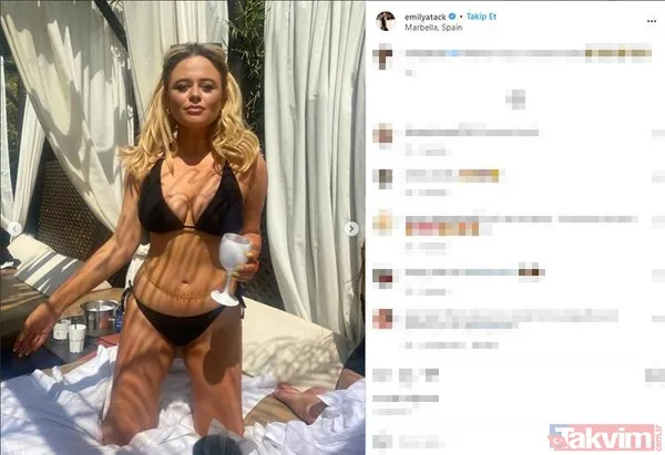 Skandal ki ne skandal! Ünlü futbolcu 1 değil, 2 değil tam 3 kadınla... Her şey kapalı kapılar ardında! Jack Grealish... - 6