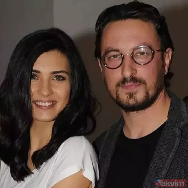 Sen Ağlama İstanbul’un Zerrin’i Veda Yurtsever’in 20 yıllık eski eşi Hayat Bilgisi'nin yıldızı çıktı! - 10