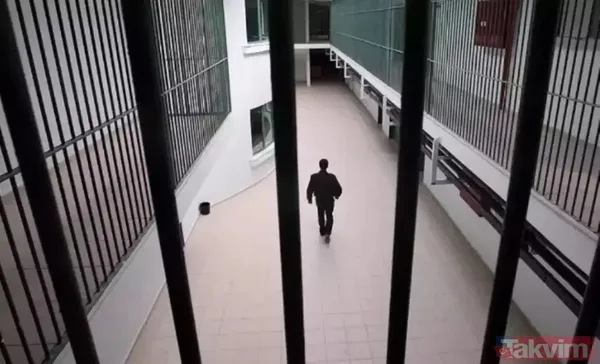 CTE 2026 İKM (Gardiyan) alım detayları: Gardiyan alımı şartları ve taban KPSS puanları - 5