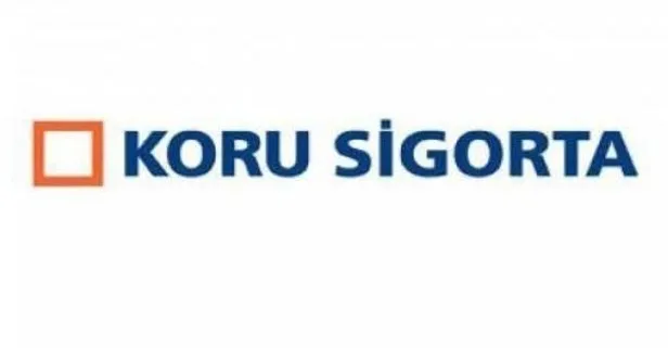 koru nun mobil uygulamasi yayinda takvim