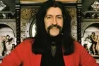 Barış Manço'nun eserleri için yargı süreci başladı: 23 yıllık gelir davalık oldu