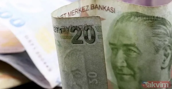 Konut ve ihtiyaç kredisi faizleri düştü mü? Banka kredi faiz oranları tepetaklak oldu! Yeni oranlar devreye girdi! İşte en uygun krediler - 3