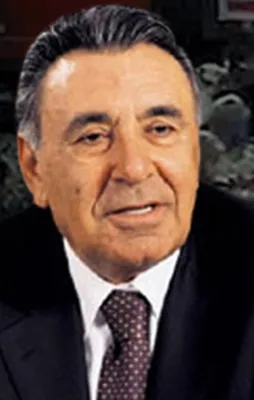 Doğan Medya'sında Kılıçdaroğlu paniği