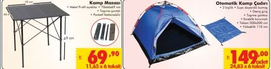 sok-11-14-nisan-aktuel-katalogu-yayinlandi-sokta-hafta-sonu-indirimli-satilacak-urunler-hangileri-1586461927392.jpg ŞOK 11 Nisan aktüel kataloğunda onlarca üründe fırsat! ŞOK'ta hafta sonu indirimli ürünler hangileri?-5