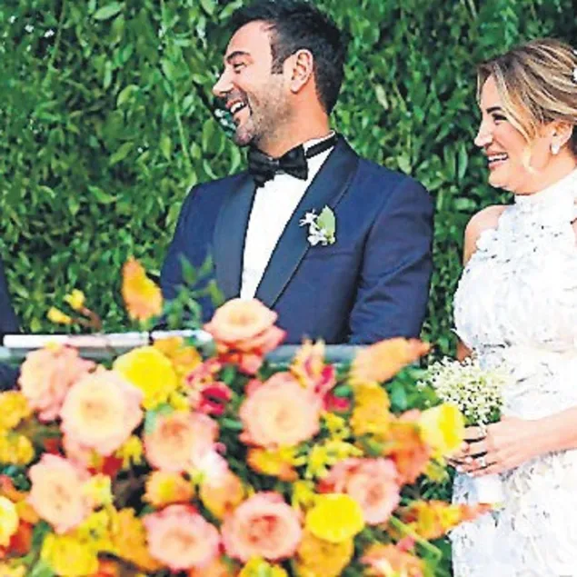 Yolsuzluk paraları pırlantaya gitti