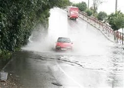 3 şehrimizde yaşayanlar dikkat!