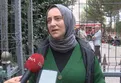 Maltepe'de çöken binada kolon kesildi mi, çatlaklar ne zaman büyümeye başladı? Dükkan sahibi yaşananları anlattı