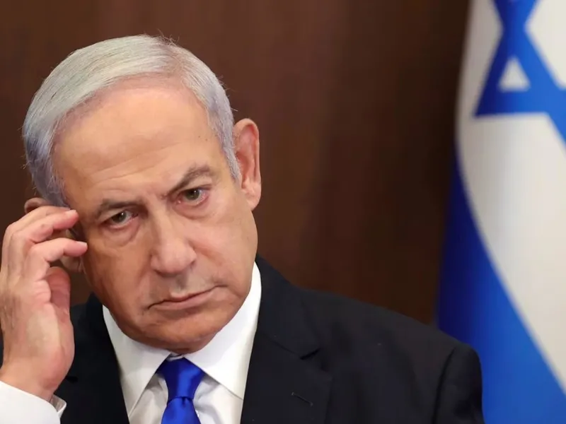 katil-netanyahudan-skandal-ateskes-aciklamasi-refaha-girmek-savasin-iki-ana-hedefine-hizmet-ediyor-1715097797879.jpeg Katil Netanyahu'dan skandal ateşkes açıklaması: Refah'a girmek savaşın iki ana hedefine hizmet ediyor-4