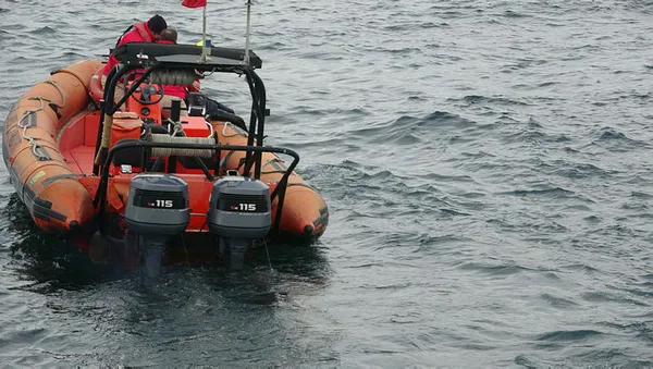 1576402494692.jpg Üsküdar'da denizden ceset çıktı-1
