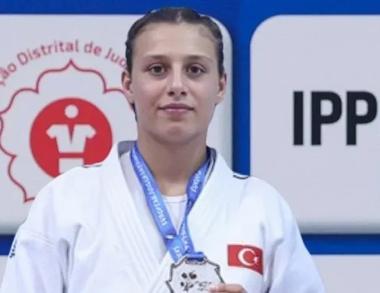 Avrupa’daki gururumuz