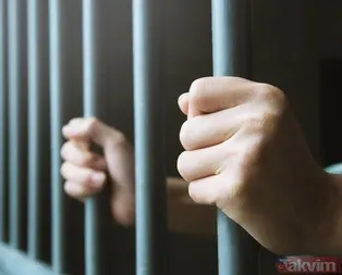 İkinci Yargı Paketi ve af yasasında son durum ne? Af yasası ve ceza indirimi ne zaman Meclise gelecek?