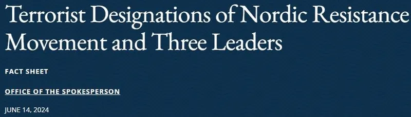 abd-o-grubu-kuresel-terorist-ilan-etti-isvecteki-en-buyuk-neonazi-grubu-norvec-danimarka-izlanda-ve-finlandiya-1718439802518.jpeg ABD o grubu küresel terörist ilan etti! İsveç’teki en büyük Neonazi grubu: Norveç, Danimarka, İzlanda ve Finlandiya'da da şubeleri var-1