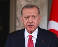 Olası savaşı Erdoğan’dan başka kimse durduramaz