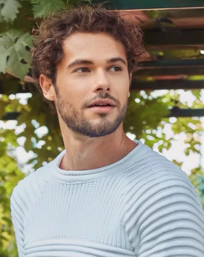 Sözlerine yürek dayanmaz! Masterchef'in sempatik yarışmacısı Walison Fonseca herkesi hüngür hüngür ağlattı... Aman ne yaptın Walison-4