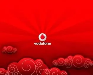 Vodafone Red tasarruf ettirdi
