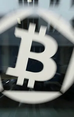 Bitcoin bankaların tahtını sallayacak