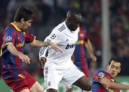 Galatasaray’a dev rakip!