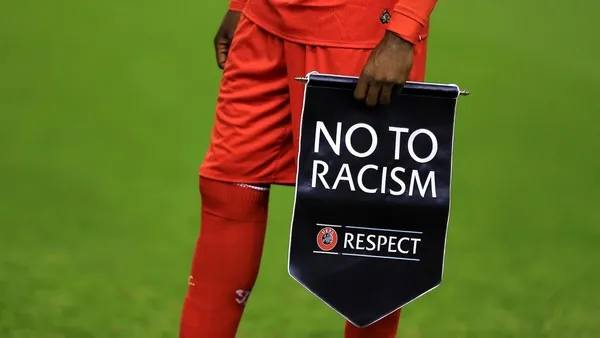 no-to-racism-ne-demek-no-to-racism-anlami-nedir-1607493003775.jpg