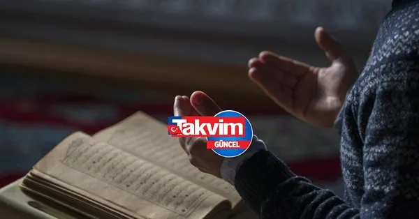 ramazan bayrami arefe arife guenue oruc var mi arefe guenue oruc