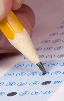 TEOG yerleştirme sonuçları açıklandı