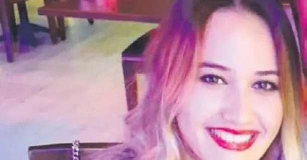 Tekirdağ ve İzmir’de ev yapımı alkol, 7 can aldı