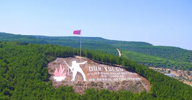 18 Mart rehberi: En güzel şiirler, ücretsiz müze ve etkinlikler tam liste