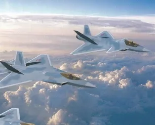 İngiliz savunma devinden Türkiye açıklaması