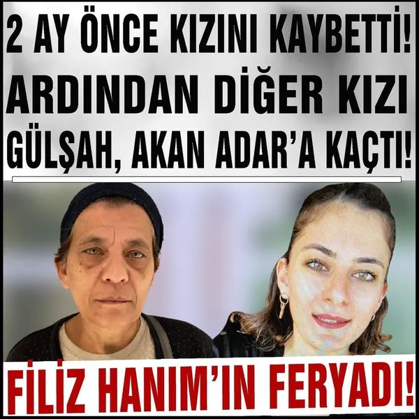 ESRA EROL SON BÖLÜM İZLE ATV LİNKİ YOUTUBE (1 EKİM 2021) Sevgilisi tarafından dolandırılan 70 yaşındaki Zeki Amca’nın isyanı!-3