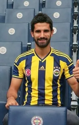 Alper Potuk ile Tuvana Türkay ayrıldı