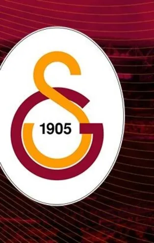 Galatasaray'ın Çaykur Rizespor kadrosunda tam 7 eksik! Falcao... | Galatasaray son dakika