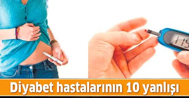 Hata 10’da