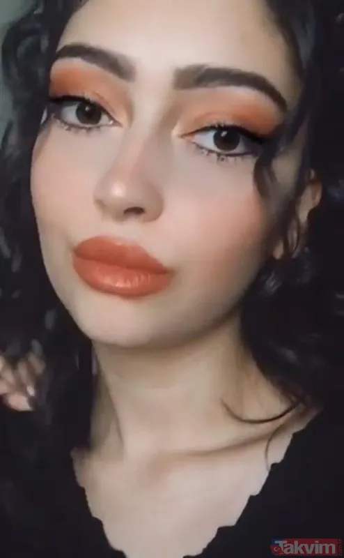 Düzce'de korkunç kaza! Motosiklet refüje çarptı: İki genç hayatını kaybetti - 12