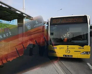 İBBden ulaşıma zam! Yeni akbil fiyatları kaç TL? 2020 Öğrenci tam abonman aylık ücreti ne kadar oldu?