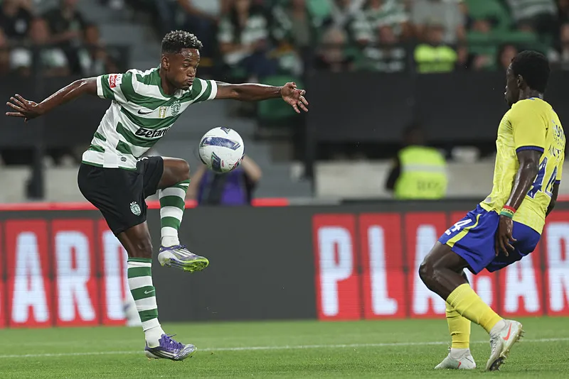 Galatasaray'dan flaş transfer! Barış Alper Yılmaz'ın yerine gelecek - 22