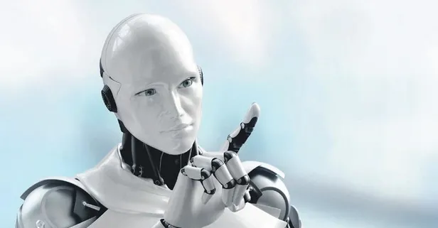 Gençler tercih "yapay"or! Yapay zeka temelli bölümler yüksek sıralamalı öğrenciler tarafından tercih edildi