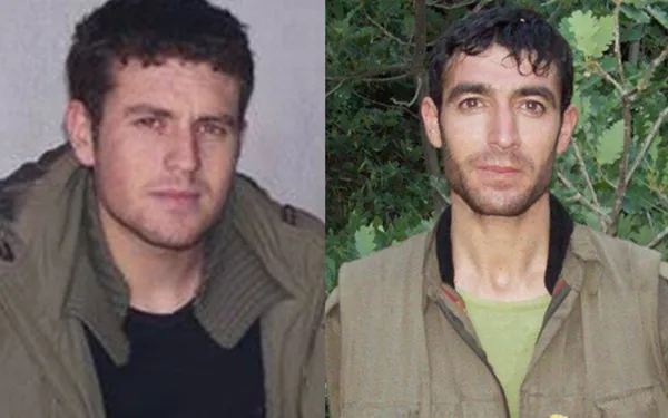 mitten-pkkya-ust-duzey-cizik-1-ayda-6-sozde-yonetici-cehenneme-yollandi-1660314963907.jpg MİT'ten PKK'ya 'üst düzey çizik'! 1 ayda 6 sözde yönetici cehenneme yollandı-9