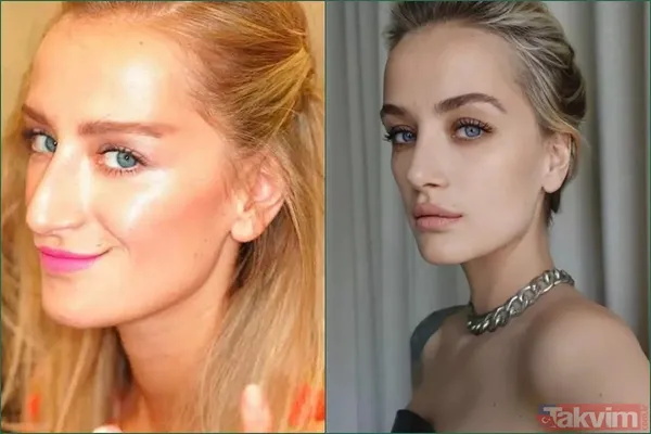Sıfır makyaj Hadise’ye bakın! Tatil sezonunu açtı paylaşımlar peş peşe geldi! "Makyajsız halini görsem tanımam seni..." - 16