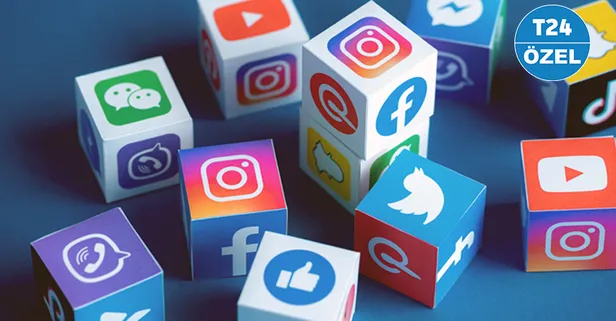 SOSYAL MEDYA ÇÖKTÜ MÜ SON DAKİKA? İnstagram hikaye yüklenmiyor! Whatsapp fotoğraf, sesli mesaj, video gönderilmiyor!