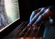 FETÖnün bilişim yapılanmasına operasyon! 14 şüpheli hakkında gözaltı kararı